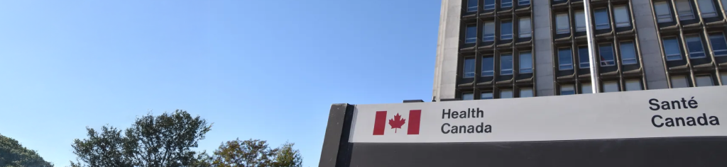 Health Canada Approval for the WELL life™ COVID-19 / Influenza A&B Home Test