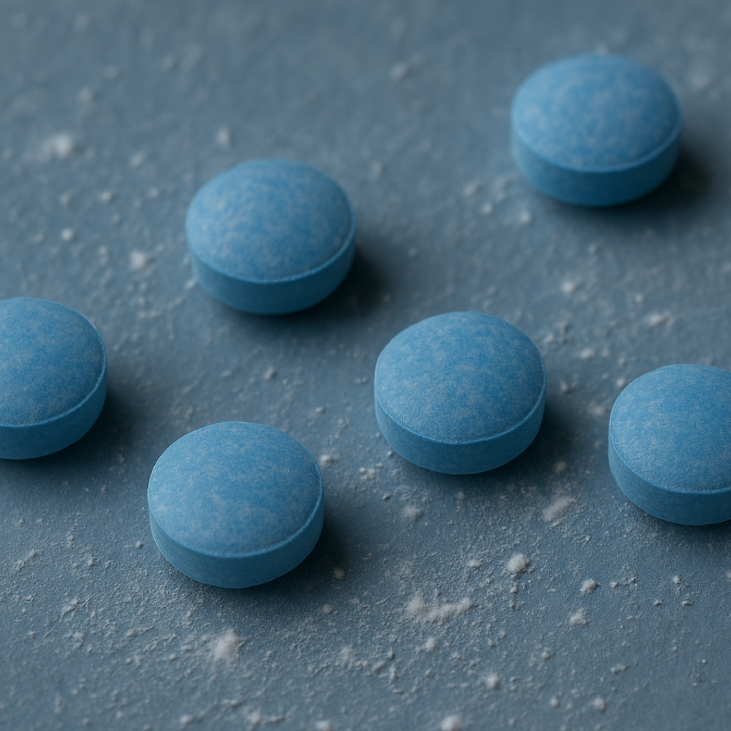 Fentanyl Urine Home Test Health Canada Authorization