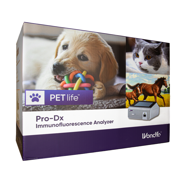 ProDX Box Angle