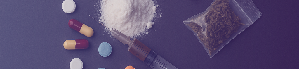 New Drug Tests and Cutoffs for 2025!
