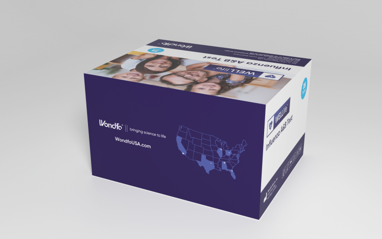 WELLlife FluA&B Test 25T POC_BOX(1)