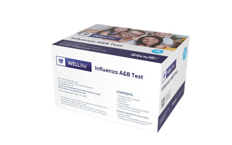 WELLlife-FluAB-Test-25T-POC_BOX2