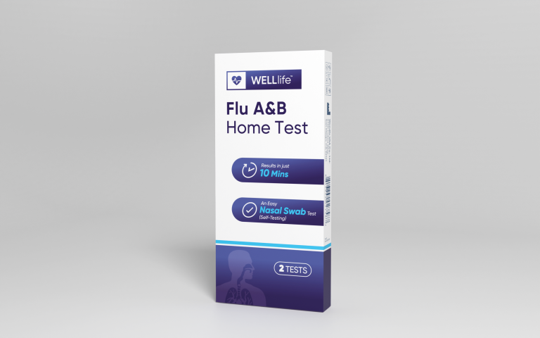 WELLlife-FluAB-Test-2T-OTC_BOX1